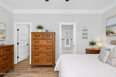 116 NW 14th Street, Oak Island, NC 28465 - Photo 19