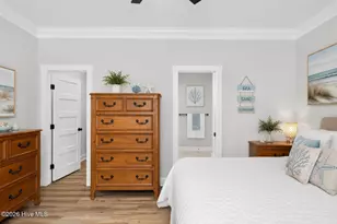 116 NW 14th St, Oak Island, NC 28465 - Photo 19