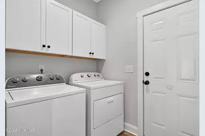 116 NW 14th Street, Oak Island, NC 28465 - Photo 27