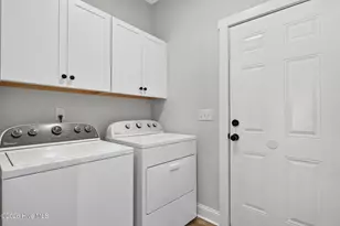 116 NW 14th St, Oak Island, NC 28465 - Photo 27