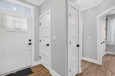 116 NW 14th Street, Oak Island, NC 28465 - Photo 5