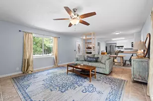 1 Golfview Ct, Carolina Shores, NC 28467 - Photo 11