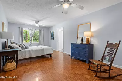 1 Golfview Court, Carolina Shores, NC 28467 - Photo 13