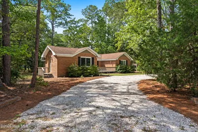 1 Golfview Court, Carolina Shores, NC 28467 - Photo 29