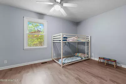 1 Golfview Court, Carolina Shores, NC 28467 - Photo 21
