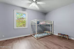 1 Golfview Ct, Carolina Shores, NC 28467 - Photo 21