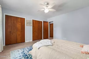 1 Golfview Ct, Carolina Shores, NC 28467 - Photo 25