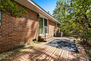 1 Golfview Ct, Carolina Shores, NC 28467 - Photo 31