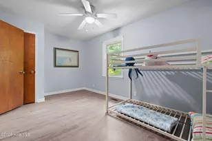 1 Golfview Ct, Carolina Shores, NC 28467 - Photo 23