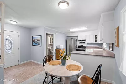 1 Golfview Court, Carolina Shores, NC 28467 - Photo 7