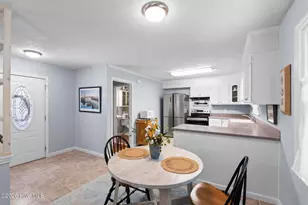 1 Golfview Ct, Carolina Shores, NC 28467 - Photo 7