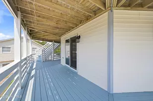 412 W Barracuda Dr, Nags Head, NC 27959 - Photo 43