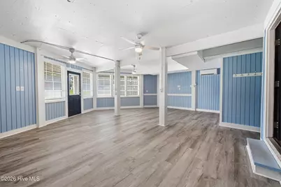 412 W Barracuda Drive, Nags Head, NC 27959 - Photo 37