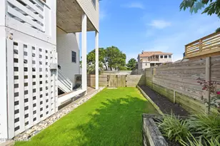 412 W Barracuda Dr, Nags Head, NC 27959 - Photo 49