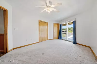 412 W Barracuda Drive, Nags Head, NC 27959 - Photo 27
