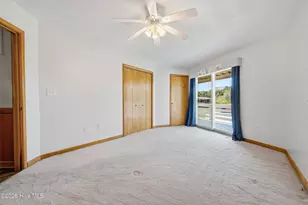 412 W Barracuda Dr, Nags Head, NC 27959 - Photo 27