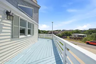 412 W Barracuda Dr, Nags Head, NC 27959 - Photo 41