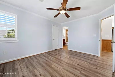 412 W Barracuda Drive, Nags Head, NC 27959 - Photo 21