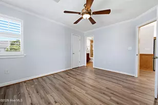 412 W Barracuda Dr, Nags Head, NC 27959 - Photo 21