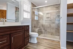 412 W Barracuda Dr, Nags Head, NC 27959 - Photo 23
