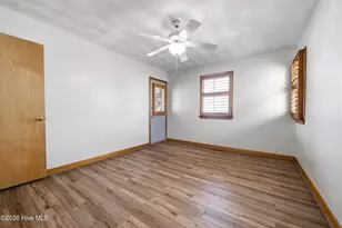 412 W Barracuda Dr, Nags Head, NC 27959 - Photo 31
