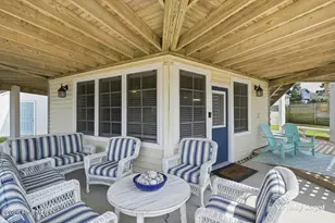 412 W Barracuda Dr, Nags Head, NC 27959 - Photo 47