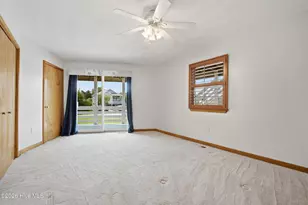 412 W Barracuda Dr, Nags Head, NC 27959 - Photo 25