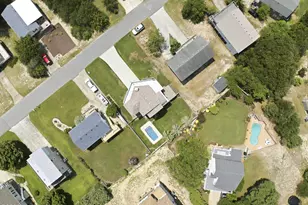 412 W Barracuda Dr, Nags Head, NC 27959 - Photo 63