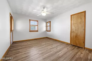 412 W Barracuda Dr, Nags Head, NC 27959 - Photo 29