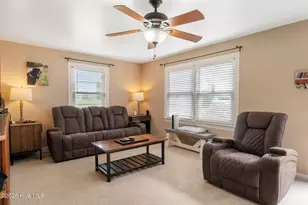 146 Chicken Neck Rd, Teachey, NC 28464 - Photo 5