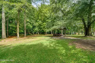 146 Chicken Neck Rd, Teachey, NC 28464 - Photo 21