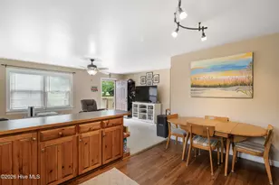 146 Chicken Neck Rd, Teachey, NC 28464 - Photo 11