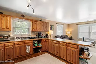 146 Chicken Neck Rd, Teachey, NC 28464 - Photo 9