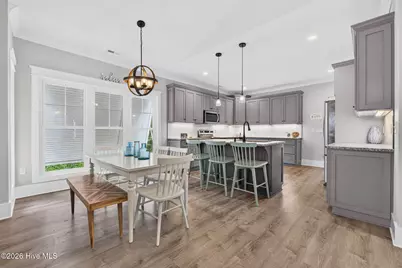 2303 W Yacht Drive, Oak Island, NC 28465 - Photo 11