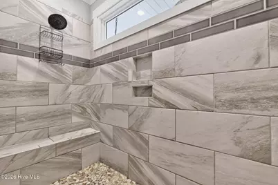 2303 W Yacht Drive, Oak Island, NC 28465 - Photo 27