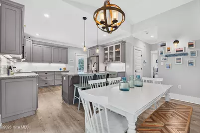 2303 W Yacht Drive, Oak Island, NC 28465 - Photo 13