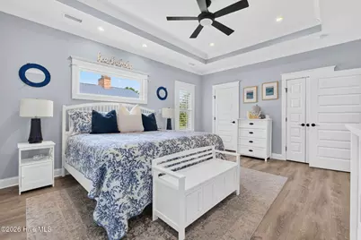 2303 W Yacht Drive, Oak Island, NC 28465 - Photo 23