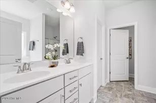 2117 Sandbrook Loop, Leland, NC 28451 - Photo 23