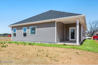 2117 Sandbrook Loop, Leland, NC 28451 - Photo 29