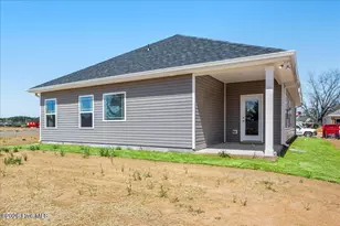 2117 Sandbrook Loop, Leland, NC 28451 - Photo 29