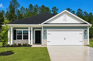 2117 Sandbrook Loop, Leland, NC 28451 - Photo 1
