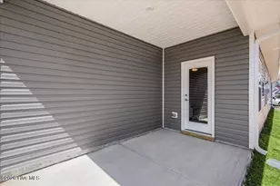 2117 Sandbrook Loop, Leland, NC 28451 - Photo 27