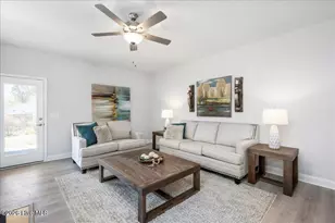 2117 Sandbrook Loop, Leland, NC 28451 - Photo 15