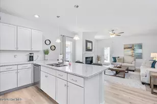 2117 Sandbrook Loop, Leland, NC 28451 - Photo 9