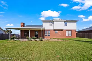 5004 Scots Pine Ct, Hephzibah, GA 30815 - Photo 45