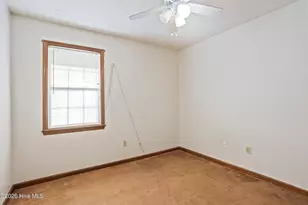 5004 Scots Pine Ct, Hephzibah, GA 30815 - Photo 31