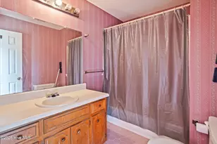 5004 Scots Pine Ct, Hephzibah, GA 30815 - Photo 41