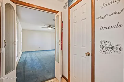 5004 Scots Pine Court, Hephzibah, GA 30815 - Photo 11