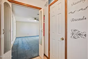 5004 Scots Pine Ct, Hephzibah, GA 30815 - Photo 11