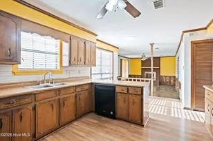 5004 Scots Pine Ct, Hephzibah, GA 30815 - Photo 15